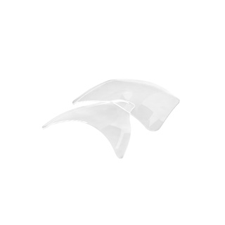 Bell Two-Piece Air Intake for Full Face Helmet