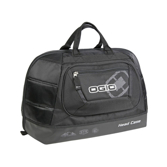 OGIO Head Case Stealth Cover