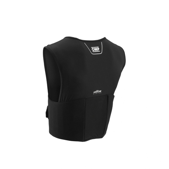 OMP Rib Protector