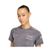 Audi Revolut F1 2026 Women's T-shirt