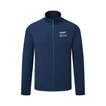 Aston Martin Racing 2026 Hybrid Jacket