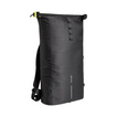 XD Design Urban Lite Black Backpack