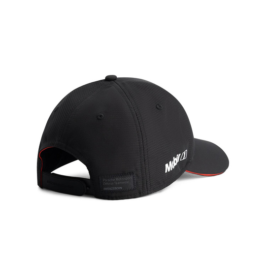 Porsche Motorsport Penske Cap