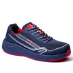 Sparco Martini Racing Corsica Mechanic Shoes