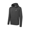 Toyota Gazoo Racing 2026 W2RC Graphic Hoodie