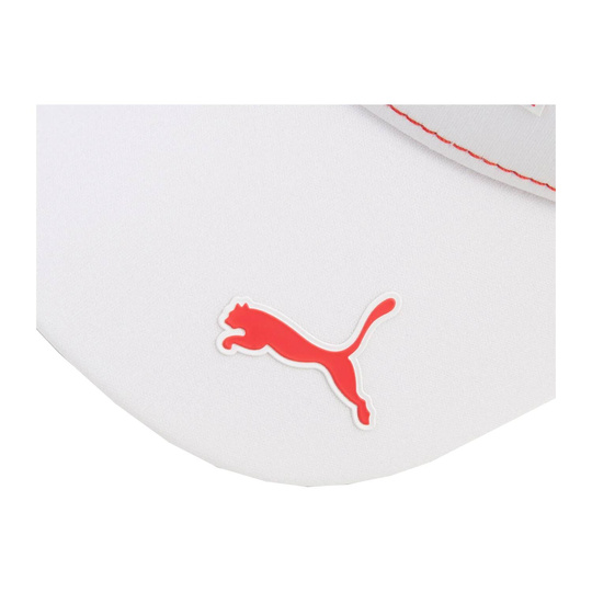 2026 Aston Martin F1 Lance Stroll Canada GP Hat