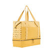 Ogio Rise Weekender Sunkissed Bag