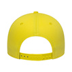 2026 Visa Cash App RB F1 Race Special Hat Yellow