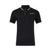 2025 McLaren F1 Mens Essentials polo shirt