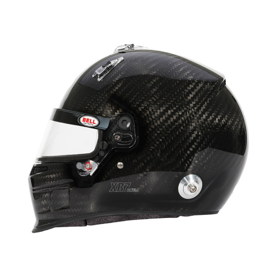 Bell XR7 ULTRA Helmet (FIA)
