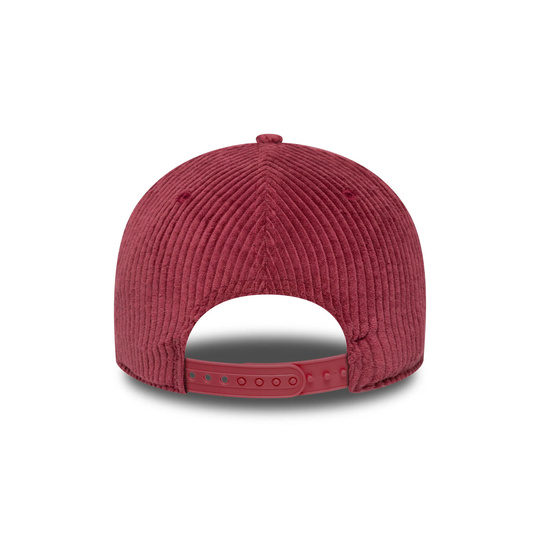 2025 Visa CashApp RB Mens Cord baseball cap