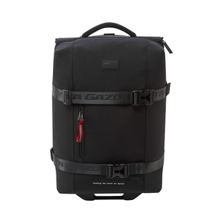 2026 Toyota Gazoo Racing GR Hybrid Bag