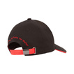 2026 Toyota Gazoo Racing Pushing the Limits Hat