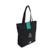 2026 Mercedes AMG F1 DNA Bag