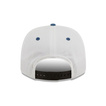 2025 Alpine F1 Mens Austin GP baseball cap