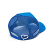 2025 Williams Racing Mens Boucle Baseball Cap