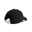 2025 Ferrari F1 Men's Classic Baseball cap black