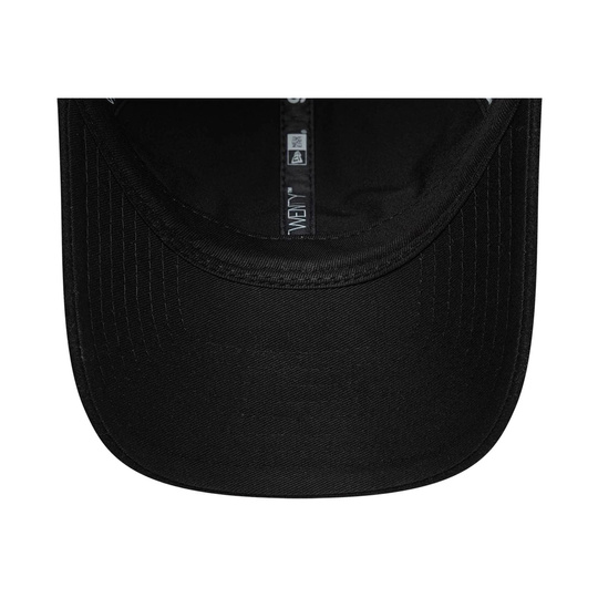 2025 McLaren F1 Mens Le Mans 30 Baseball Cap