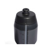 2026 Audi Revolut F1 DNA Waterbottle