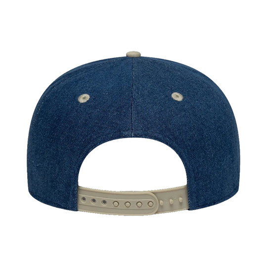 Alpine F1 2026 Austin GP Cap