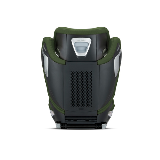 Recaro Axion 1 Child Seat Epic Green
