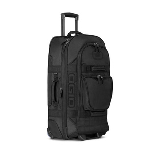 OGIO Terminal Stealth Bag