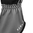 OMP KS-2 ART MY25 Racing Gloves Anthracite