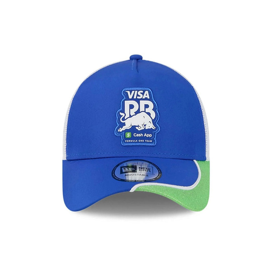 Visa Cash App RB F1 Las Vegas GP Cap