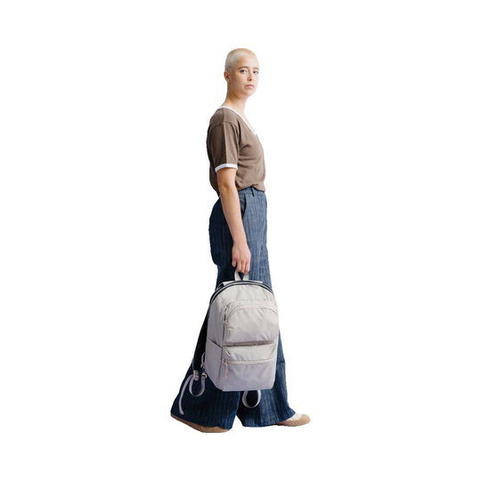 XD Design 2 in 1 Switch Backpack Tidal