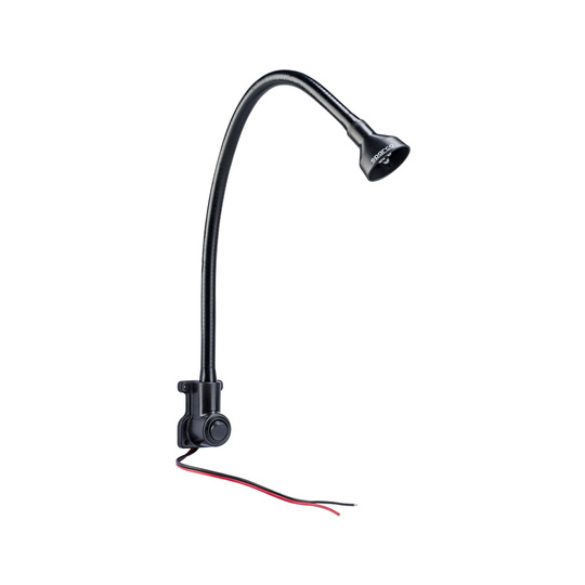 Sparco Co-Driver Lamp 49 cm