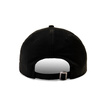 Hyundai Motorsport 2026 Team Cap