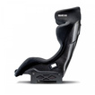 Sparco PRO ADV XT Carbon Tech Racing Seat (FIA)