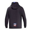 Sparco Lancia Fulvia Hoodie