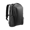 XD Design Bizz Backpack Black
