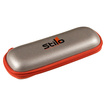 Stilo In-Ear Helmet Intercom Headset for Full Face Helmets