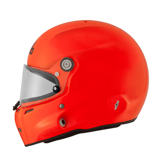 Stilo ST5F Offshore MY21 Helmet (FIA)