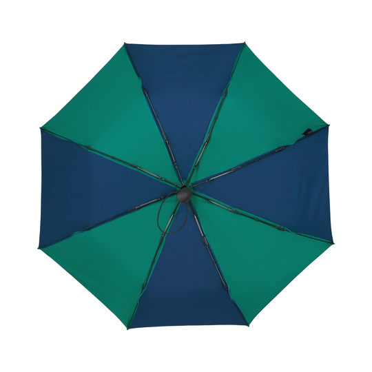Aston Martin Racing 2026 Thor Umbrella