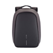 XD Design Bobby Hero Small Black Backpack