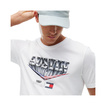 Cadillac F1 2026 Austin GP T-shirt