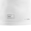 Sparco RW-11 EVO Roll-Neck Underwear Top White (FIA)