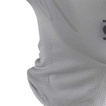 OMP KS MY24 Kids Balaclava White