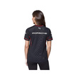 2025 Porsche Motorsport Ladies Team T-Shirt