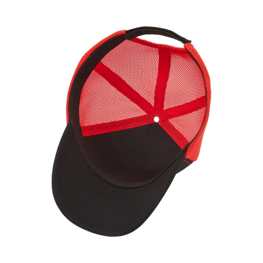 2026 Toyota Gazoo Racing GR Trucker Hat