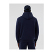 2026 Williams Racing Mens Logo Hooded sweatshirt