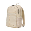 Ogio Rise Backpack Vanilla Creme
