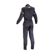 OMP BLAST black Mechanics Suit