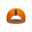2025 McLaren F1 Infant Logo Baseball Cap