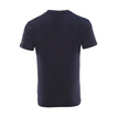 Ayrton Senna Collection Kids Legacy Logo T-shirt