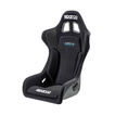 Sparco Grid Q MY19 Racing Seat (FIA)