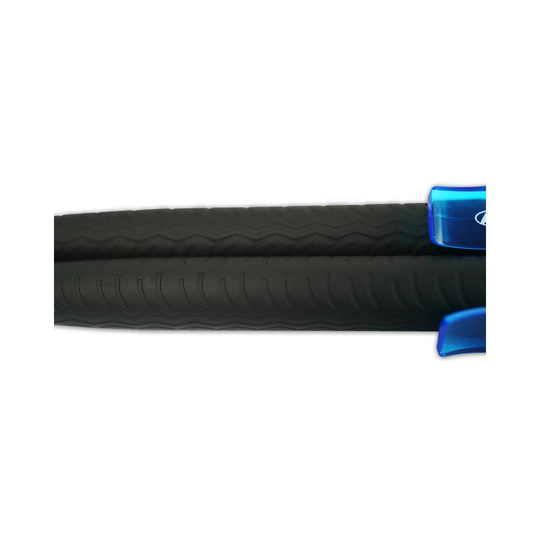 Hyundai Motorsport Prodir Pen